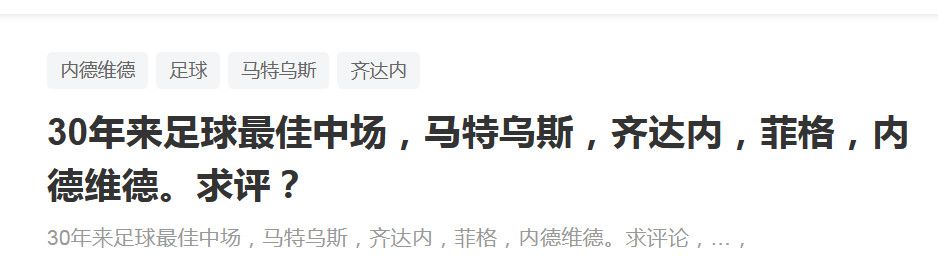久久九九99热这里只有精品